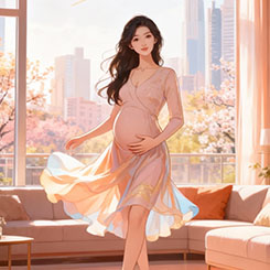 总体而言，🐶如今图👻🇺🇳像处理流程极其🥓🐶复杂，仅🇹🇭凭一周时间很难➖